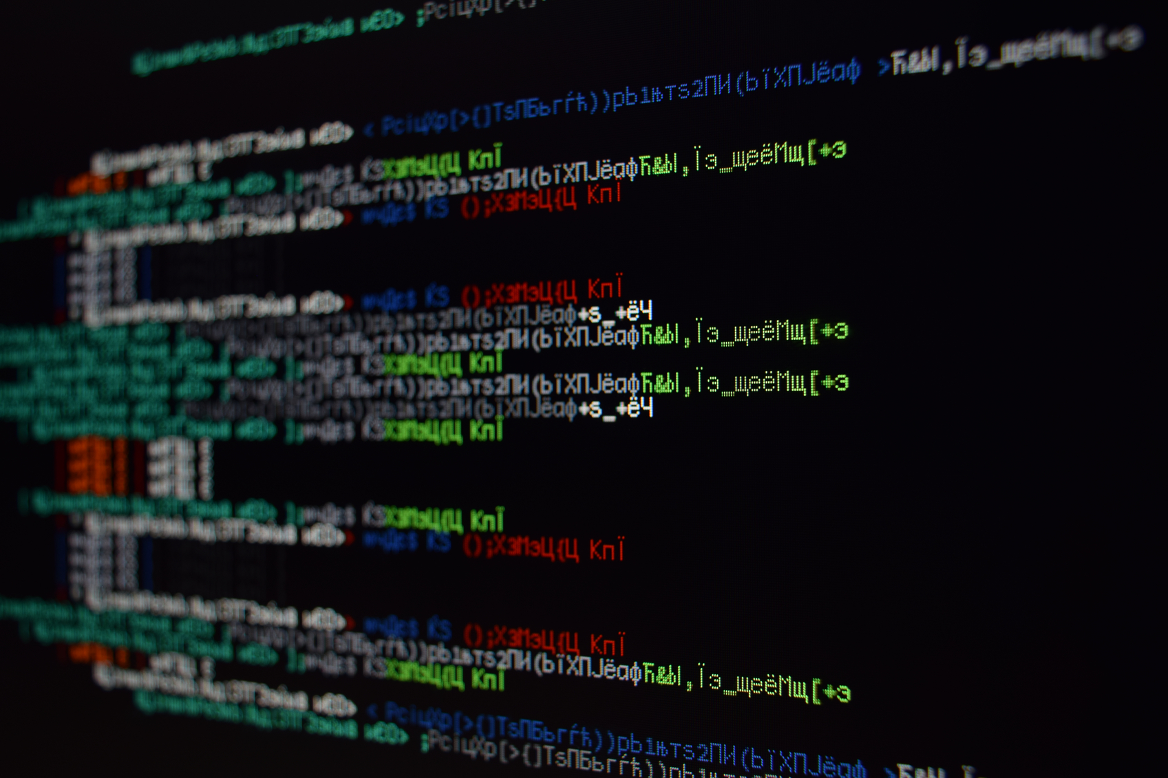 Why Dems and the media always blame hacks on Moscow