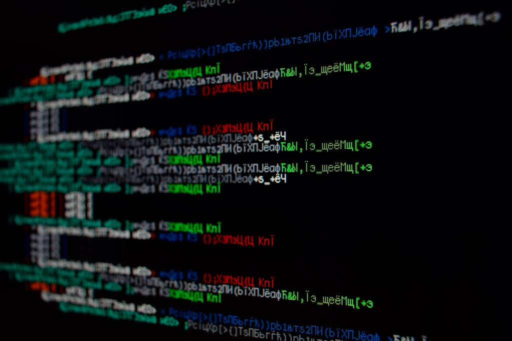Why Dems and the media always blame hacks on Moscow