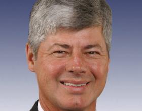 Bart Stupak Sells Out, Brings Unity to Health Care Debate