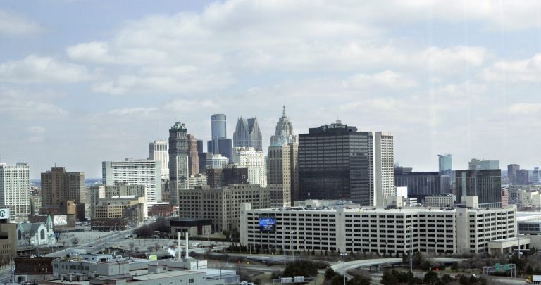 Detroit official: Debt plan ‘adjustments’ possible