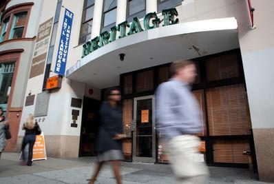 Heritage India owners describe fight before deadly shooting