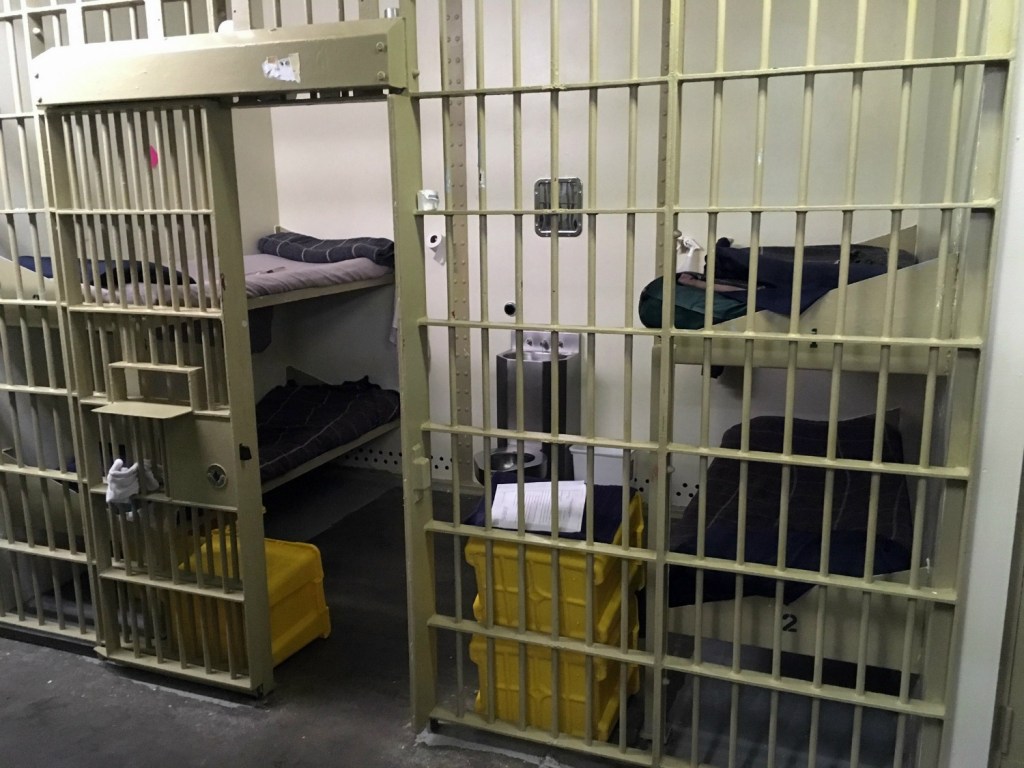 Criminal justice reform doesn’t have to mean ‘soft on crime’