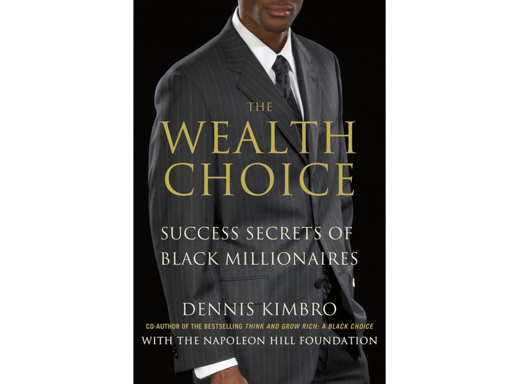 You don’t have to stay poor