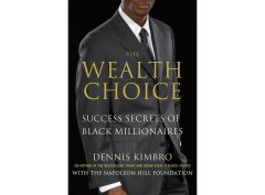 You don’t have to stay poor