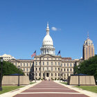 MLive:  ‘Year-round’ school transition fund proposed in Michigan