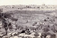 Eternal Capital