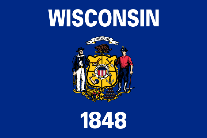 As Wisconsin goes, so Michigan goes?