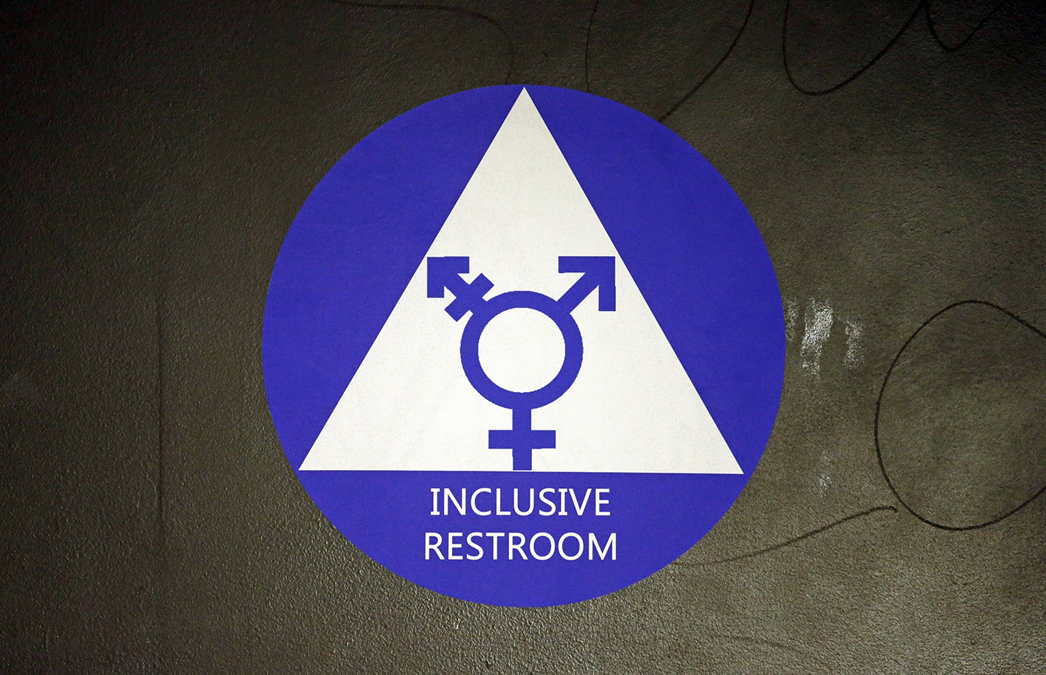 Judge upholds ban on Obama’s transgender bathroom rules