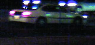 Prince George’s County police seek information about fatal hit-and-run
