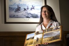 Fight federal abuse of property rights by making the government obey its own rules