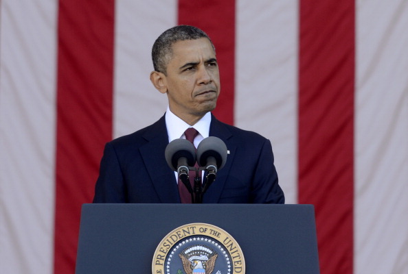 Editorial: Obamacare threatens states’ fiscal autonomy