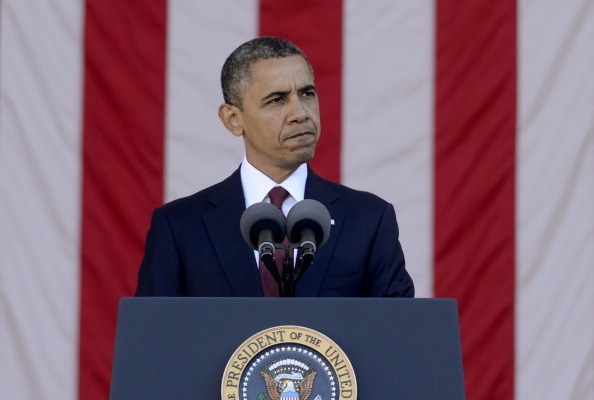 Editorial: Obamacare threatens states’ fiscal autonomy