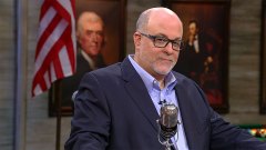 LISTEN: Mark Levin says shootings can stop with return to Judeo-Christian roots