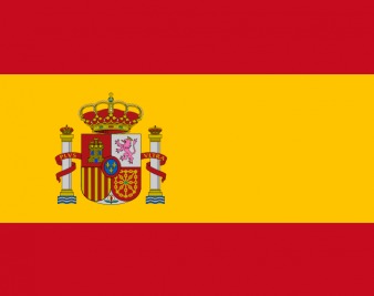 But Does He Do Point Spreads?