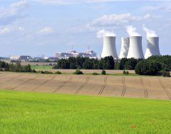 Just how safe are the nation’s nuclear reactors?