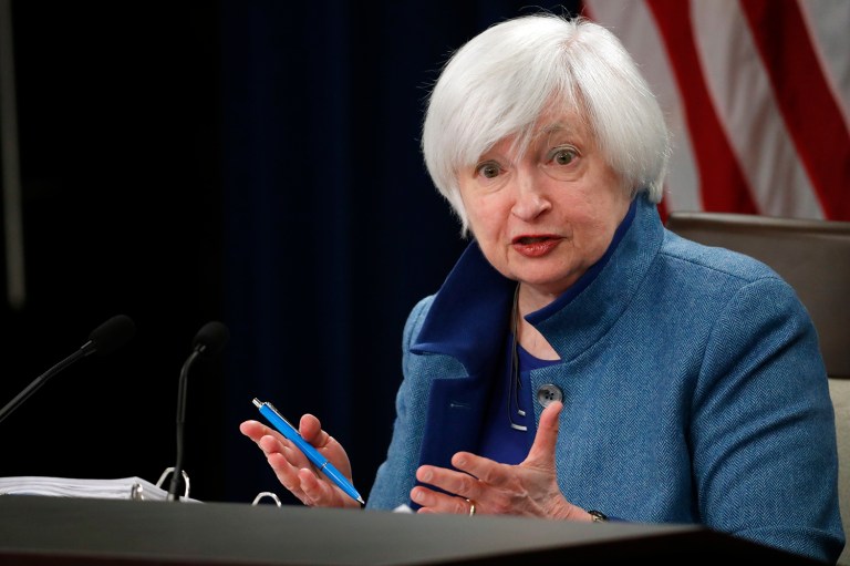 Big banks will need to raise $70 billion in funding to comply with a new rule to be finalized Thursday by the Federal Reserve. The rule requires the largest banks to pre-fund 