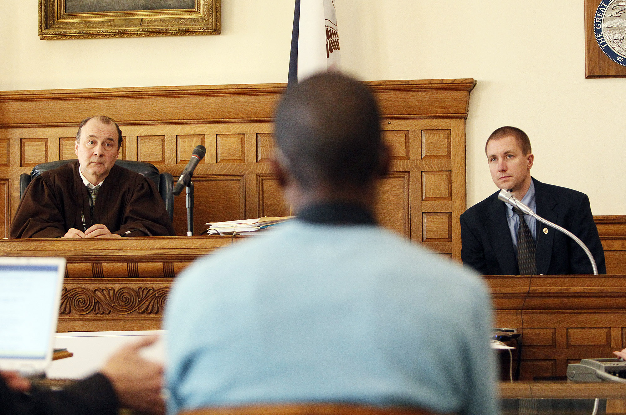 American Bar Association jumps on campus sexual assault bandwagon