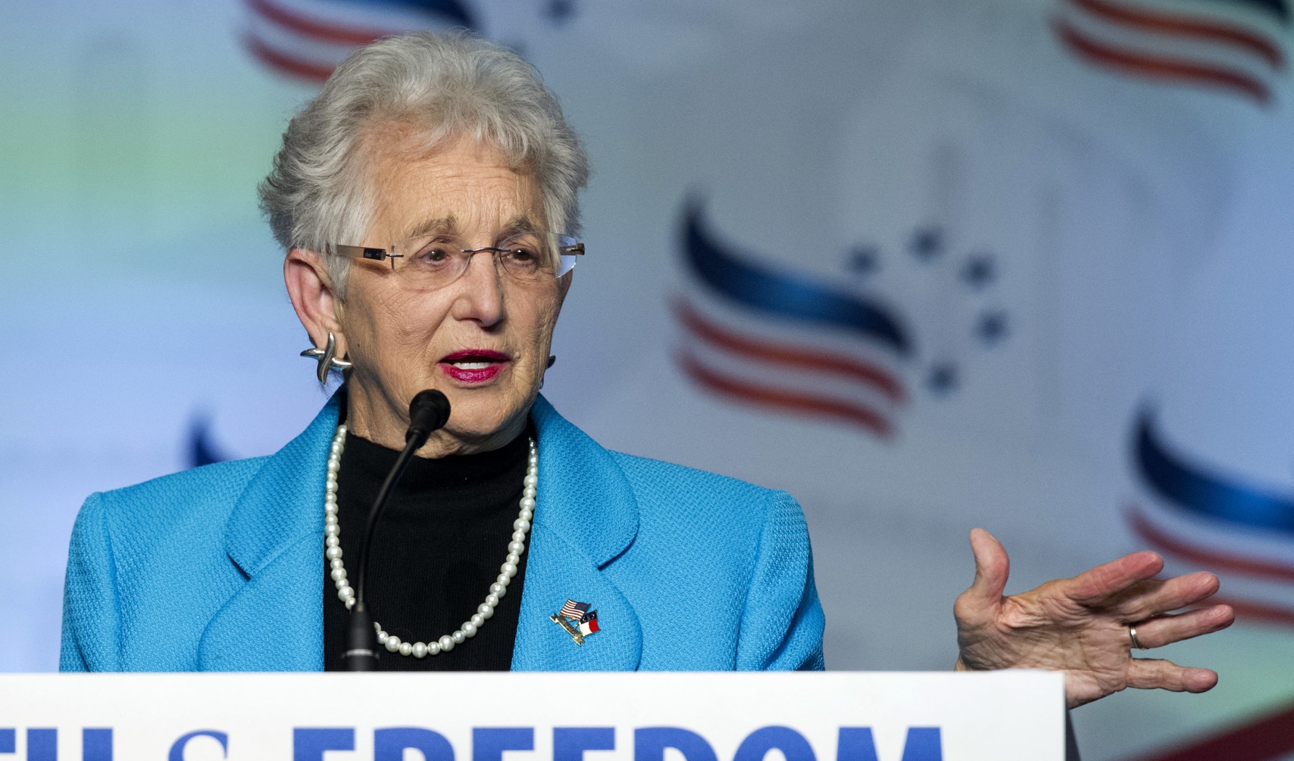 Committee head slams NCAA unionization memo from labor board counsel