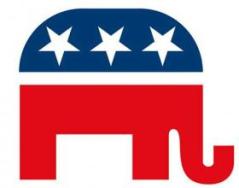 Morton Blackwell Endorses Saul Anuzis for RNC Chairman