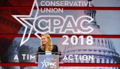 CPAC and the conscience of a conservative