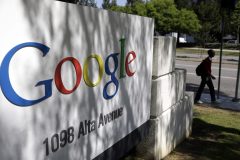 Industry argues Google doesn’t monopolize advertising if print and TV are counted