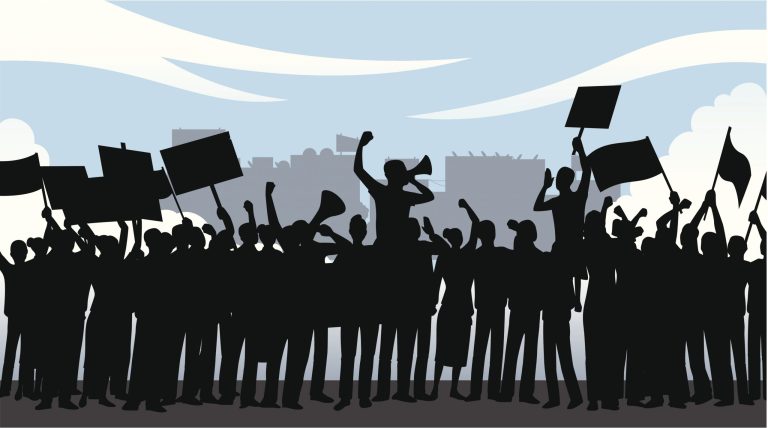 Hundreds of striking Will County employees are getting ready to return to work after union officials say they reached a tentative deal following a more than two-week walkout.