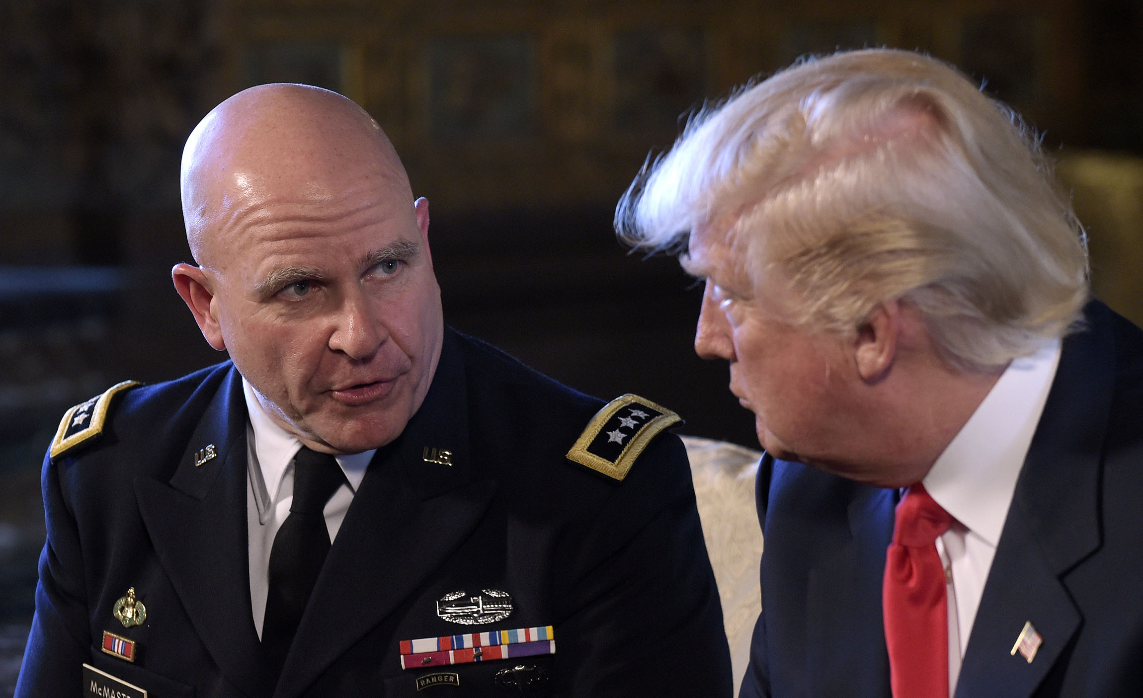 041617 chaitin mcmaster pic