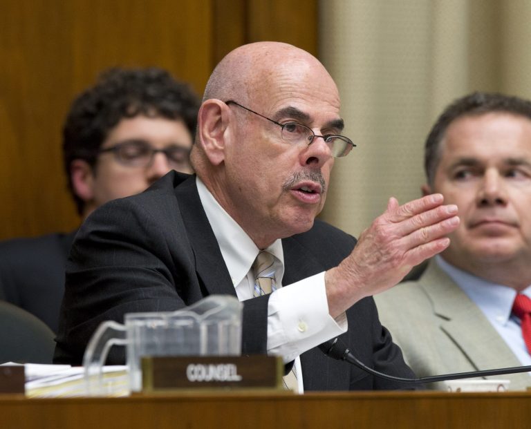 Analysis: Congress can still do deals when it must