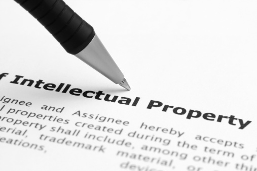 Conservatives awkwardly stumble toward tackling copyright