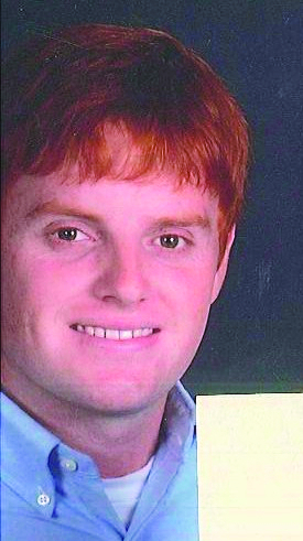 Body in ventilation shaft ID’d as missing Montgomery County man