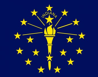 More TV Ad Buys in Indiana Senate Race