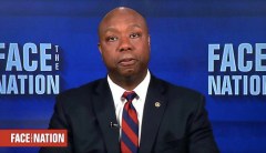 Tim Scott: The system to prevent mass shootings is in place, it just needs to be followed properly