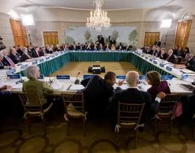 It’s Health Care, Stupid