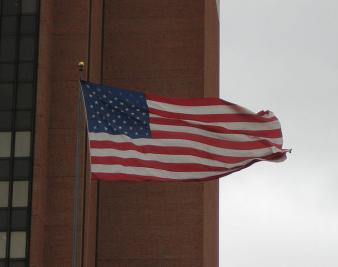 The Pledge to America: The Basics