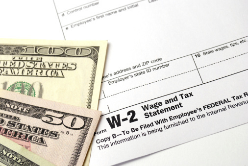 CNN’s Candy Crowley: Why would the out-of-work vote Republican?