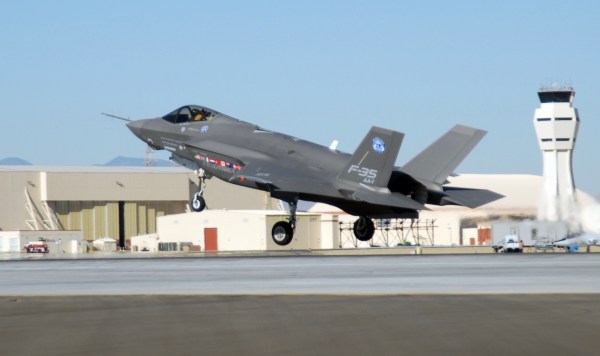 Delays in US weapons buying ‘worse than ever,’ says former Air Force acquisitions chief