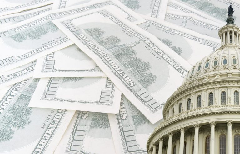 The Senate approved the measure by a near party-line 55-43 vote. All of the 