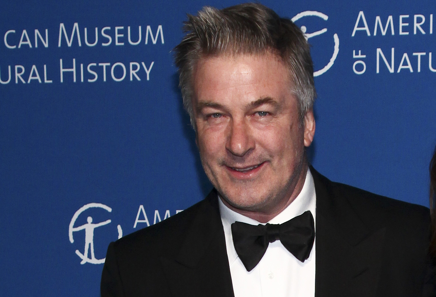 Alec Baldwin attempts to distance himself from blame for Rust shooting: Filing