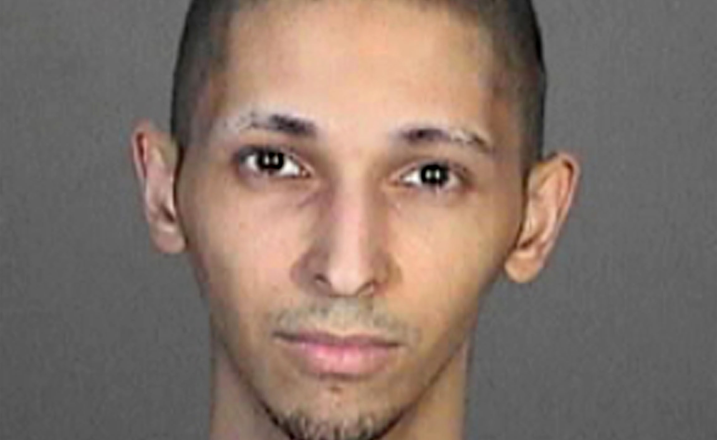 Police arrest Los Angeles suspect in ‘swatting’ episode that led to Kansas man’s death