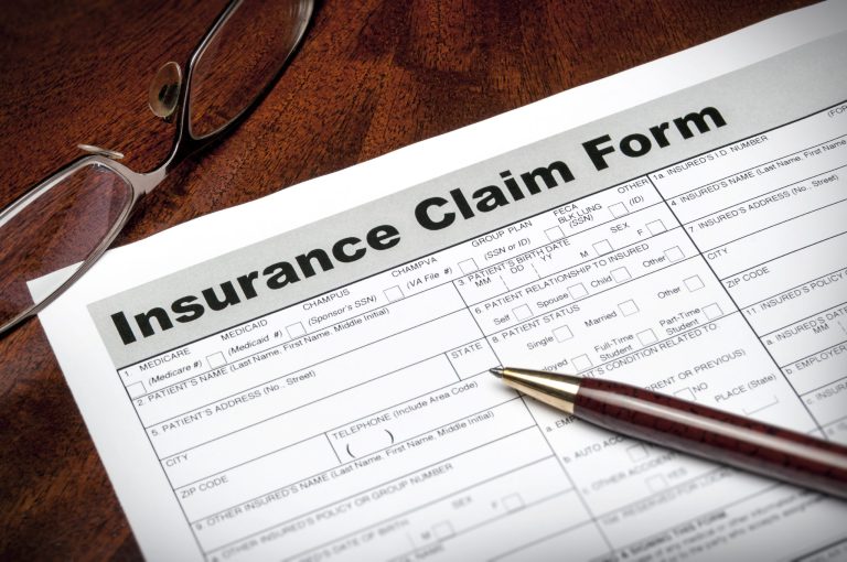 The case before the Supreme Court is brought by challengers arguing that the Obama administration's implementation of Obamacare was inconsistent with the text of the law. (iStock Photo)