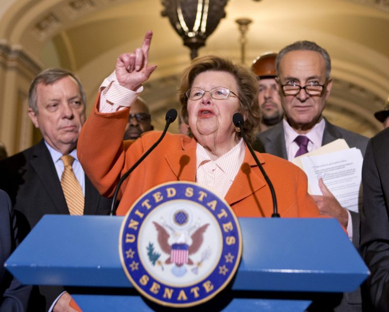 5 things to know, 1 to watch for about budget deal
