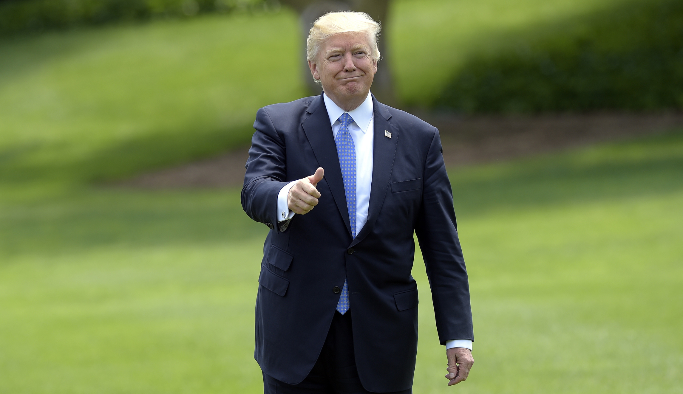 Almost half of Trump voters believe he won the popular vote