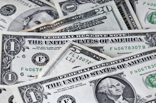 Raising minimum wage hurts young people