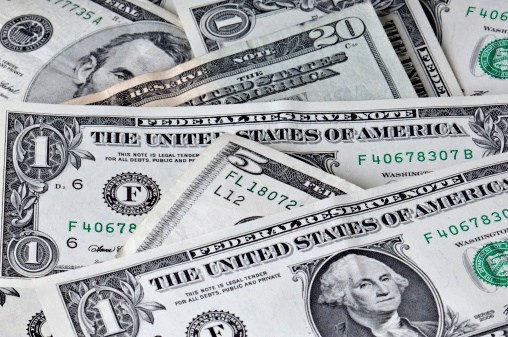 Raising minimum wage hurts young people