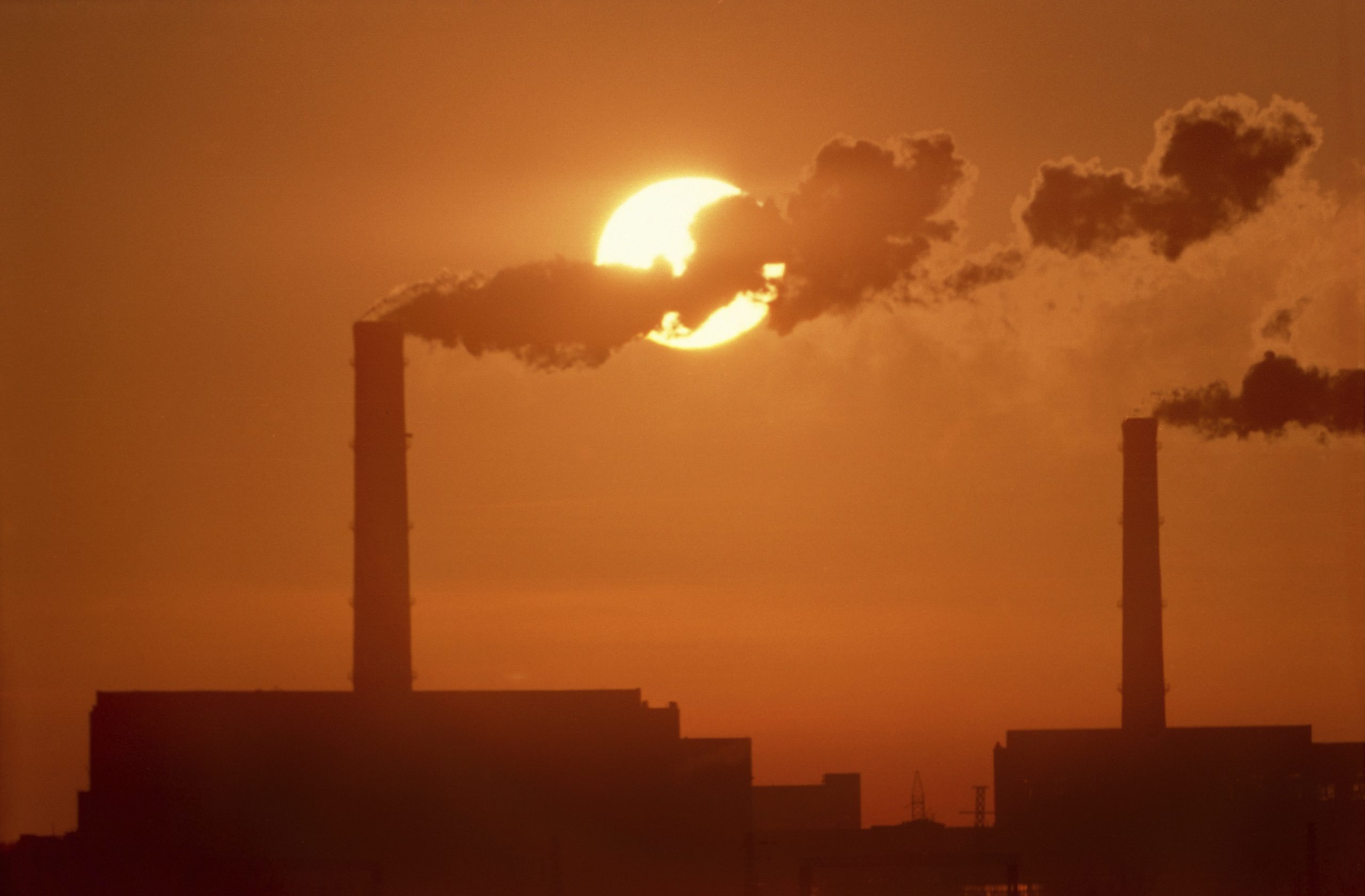 Lawmakers worry about grid reliability as new regulations near