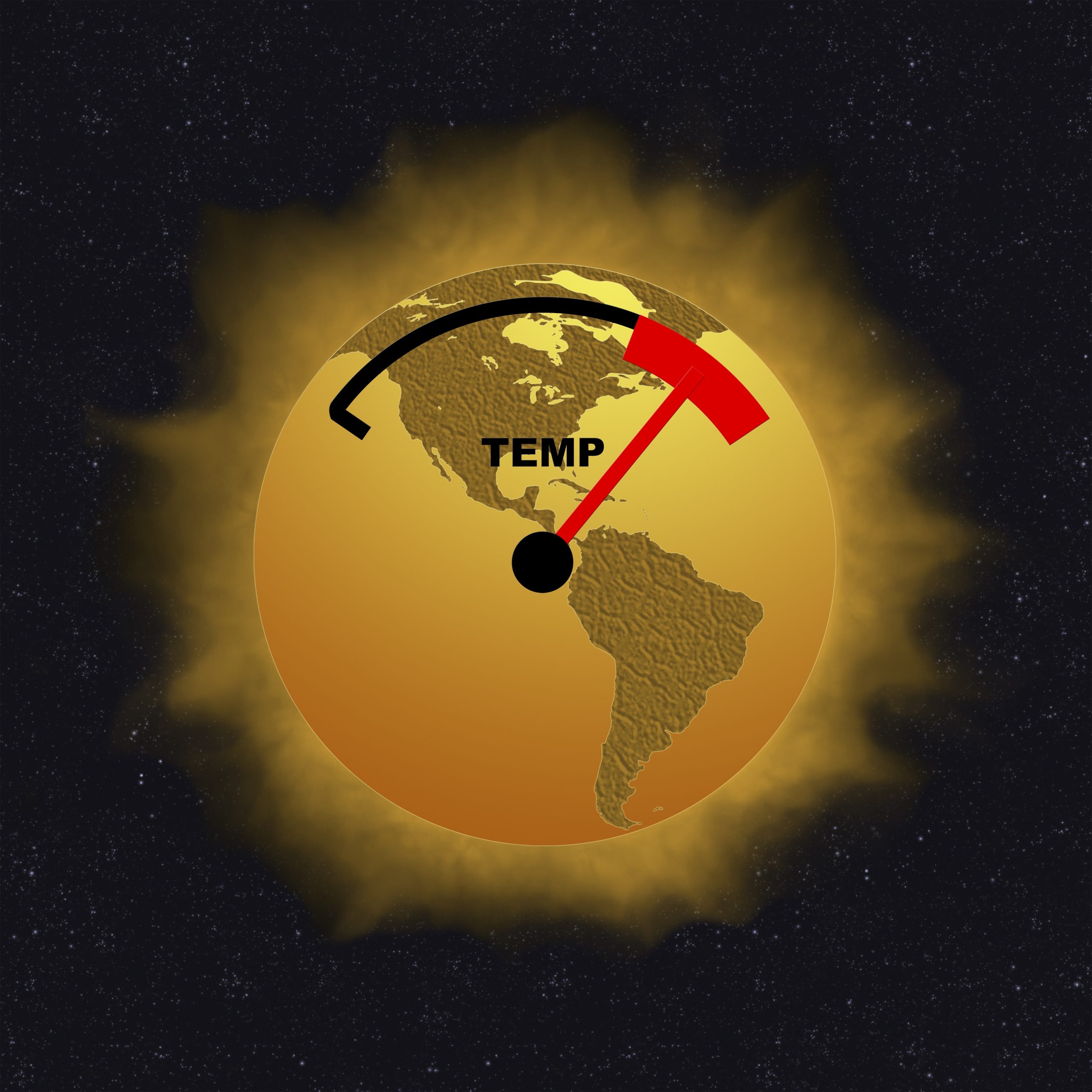Obama, Dems pressure House GOP on climate change