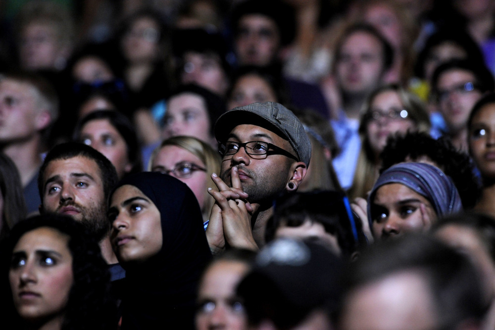 Debt shows need to personalize Social Security