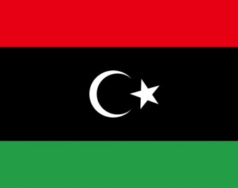 Debating Democracy Under Fire in New Libya