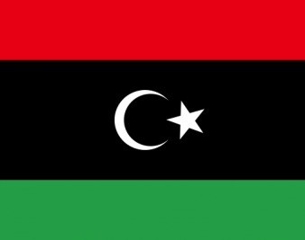Debating Democracy Under Fire in New Libya