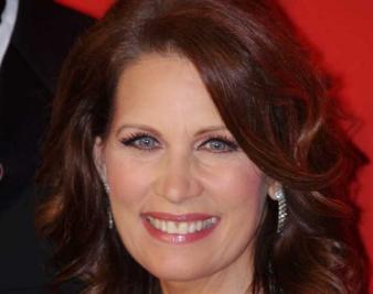 When Matt Continetti Writes … People Listen!